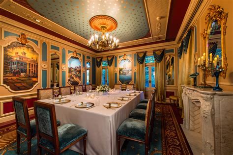 disney 21 royal cost
